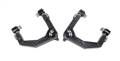 ReadyLift 67-21360 Billet Control Arm