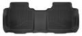 Husky Liners 52581 X-act Contour Floor Liner