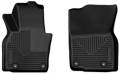 Husky Liners 13561 WeatherBeater Floor Liner