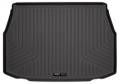 Husky Liners 27651 WeatherBeater Trunk Liner