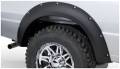 Husky Liners 28021915 Fender Flares
