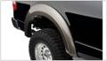 Husky Liners 2802915 Fender Flares
