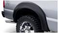 Husky Liners 2802932 Fender Flares