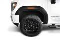 Husky Liners 2804987 Fender Flares