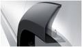 Husky Liners 28051904 Fender Flares