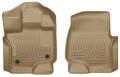 Husky Liners 18363 WeatherBeater Floor Liner