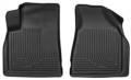 Husky Liners 18211 WeatherBeater Floor Liner