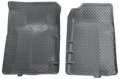 Husky Liners 31102 Classic Style Floor Liner