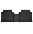 Husky Liners 55721 X-act Contour Floor Liner