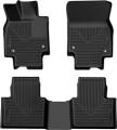 Husky Liners 95431 WeatherBeater Floor Liner