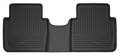 Husky Liners 52621 X-act Contour Floor Liner