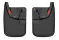 Husky Liners 56681 Custom Molded Mud Guards