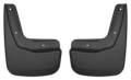 Husky Liners 59901 Custom Molded Mud Guards