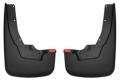 Husky Liners 58131 Custom Molded Mud Guards