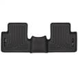 Husky Liners 55421 X-act Contour Floor Liner
