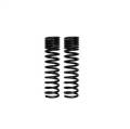 Skyjacker 175DR Coil Spring
