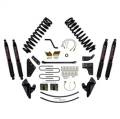 Skyjacker 188P2K-AB Suspension Lift Kit w/Shock