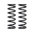 Skyjacker 2.5X10X200PR Coil Spring