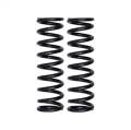 Skyjacker 2.5X12X300PR Coil Spring