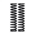 Skyjacker 2.5X14X200PR Coil Spring