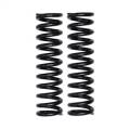 Skyjacker 2.5X14X400PR Coil Spring