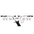 Skyjacker 2207 ADX 2.0 Dual Stabilizer Kit