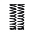 Skyjacker 3X14X200PR Coil Spring