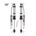 Skyjacker ACR203112 ADX 2.0 Adventure Series Remote Reservoir Coilover Kit