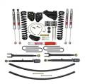 Skyjacker F5852K3-M Suspension Lift Kit w/Shock
