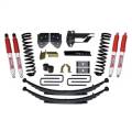 Skyjacker F17451KS-H Suspension Lift Kit w/Shock