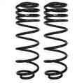 Skyjacker TJ40RDR Coil Spring