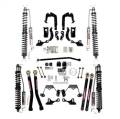 Skyjacker G36LSK-SX Suspension Lift Kit w/Shock
