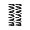 Skyjacker 2.5X12X250PR Coil Spring