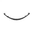 Skyjacker S40FSW Softride Leaf Spring