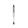 Skyjacker M2016 ADX M2.0 Adventure Series Monotube Shock