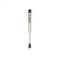 Skyjacker M2386 ADX M2.0 Adventure Series Monotube Shock