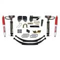Skyjacker F1761LSKS-N Suspension Lift Kit w/Shock