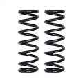 Skyjacker 2.5X10X250PR Coil Spring