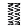 Skyjacker 2.5X12X150PR Coil Spring