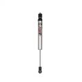 Skyjacker M2062 ADX M2.0 Adventure Series Monotube Shock