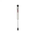 Skyjacker M2388 ADX M2.0 Adventure Series Monotube Shock