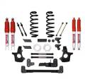 Skyjacker C9331K-N Suspension Lift Kit w/Shock
