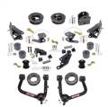 Skyjacker TU2230MSK Suspension Lift Kit