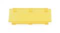 Body Armor 60042 Light Bar Lens