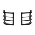 Body Armor JK-7135 Tail Light Guard