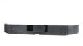 Body Armor TN-2961 Rear Base Bumper
