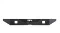 Body Armor JK-2965 Rear Bumper
