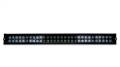 Body Armor 40022 LED Light Bar