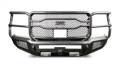 Body Armor FD-20341 Ambush XT Series Front Bumper