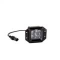 Body Armor 30037 3 Series LED Cube Lamp